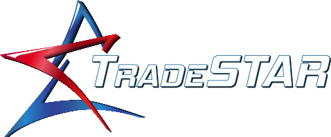 TradeSTAR, Inc.